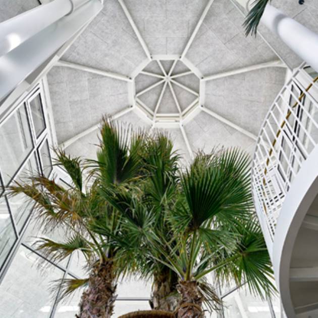 Orangeriet_03_630x410